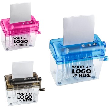 Wireless Digital Freezer Thermometer with 2 Sensors